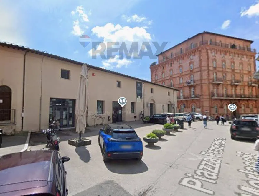 Appartamento in vendita a Perugia, Centro, Elce - foto 2