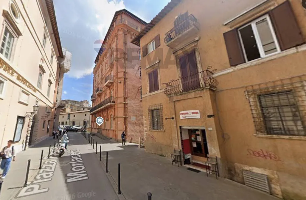 Appartamento in vendita a Perugia, Centro, Elce - foto 3