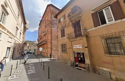 Appartamento in vendita a Perugia, Centro,... - foto 3