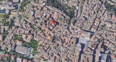 Appartamento in vendita a Perugia, Centro,... - foto 4