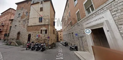 Appartamento in vendita a Perugia, Centro,... - foto 5