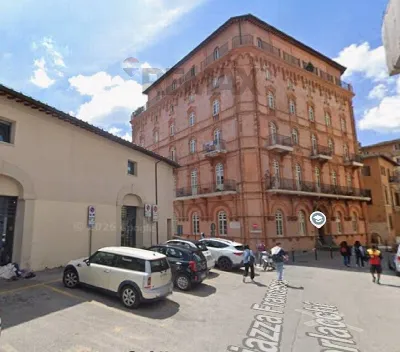 Appartamento in vendita a Perugia, Centro,... - foto 6