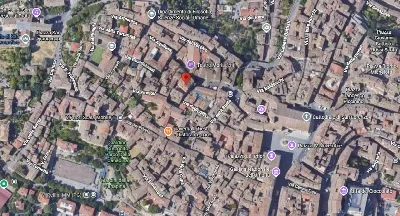 Appartamento in vendita a Perugia, Centro,... - foto 9