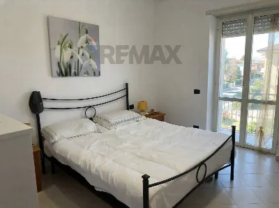 Casa Indipendente in vendita a Anzio - foto 10