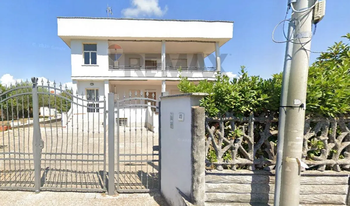 Casa Indipendente in vendita ad Anzio - foto 2