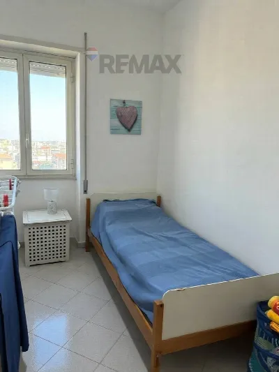 Casa Indipendente in vendita a Anzio - foto 4