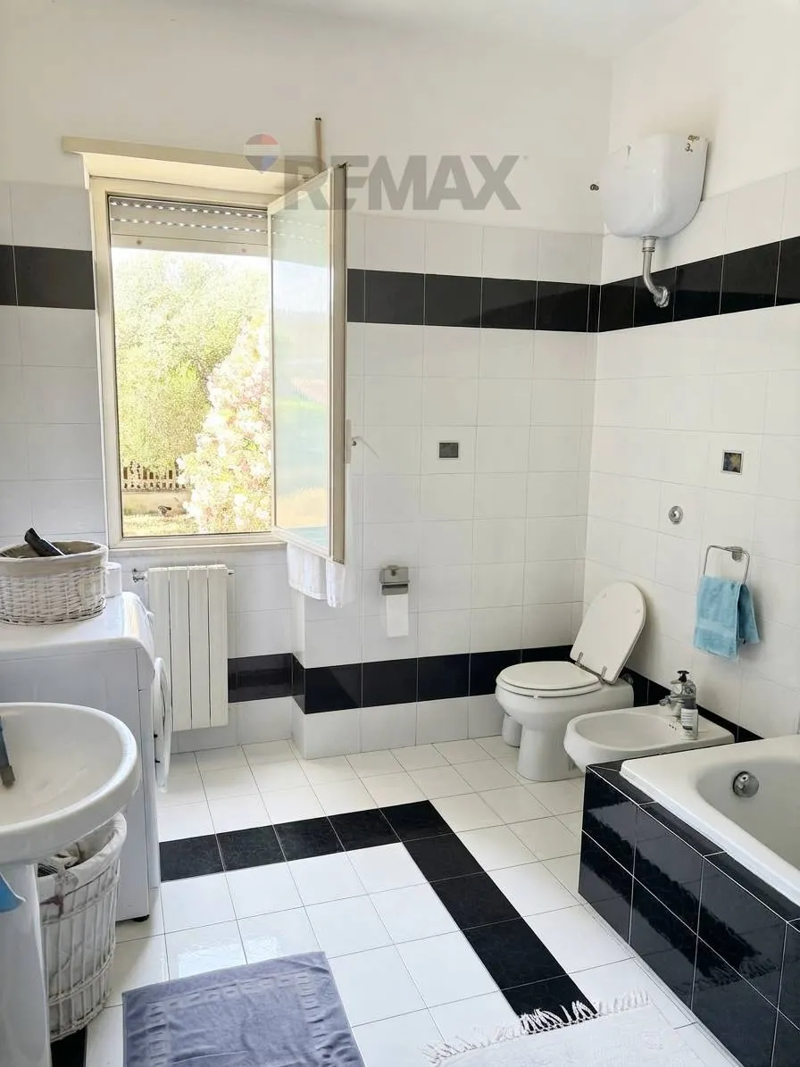 Casa Indipendente in vendita ad Anzio - foto 5