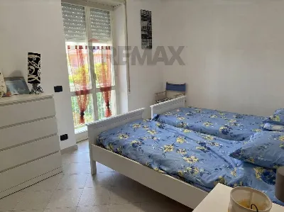 Casa Indipendente in vendita a Anzio - foto 6