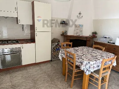 Casa Indipendente in vendita a Anzio - foto 7