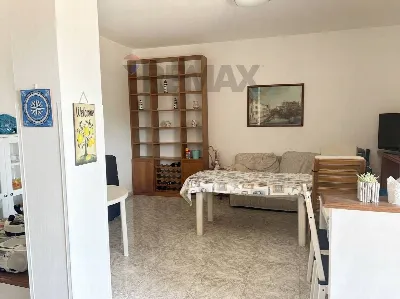Casa Indipendente in vendita a Anzio - foto 9