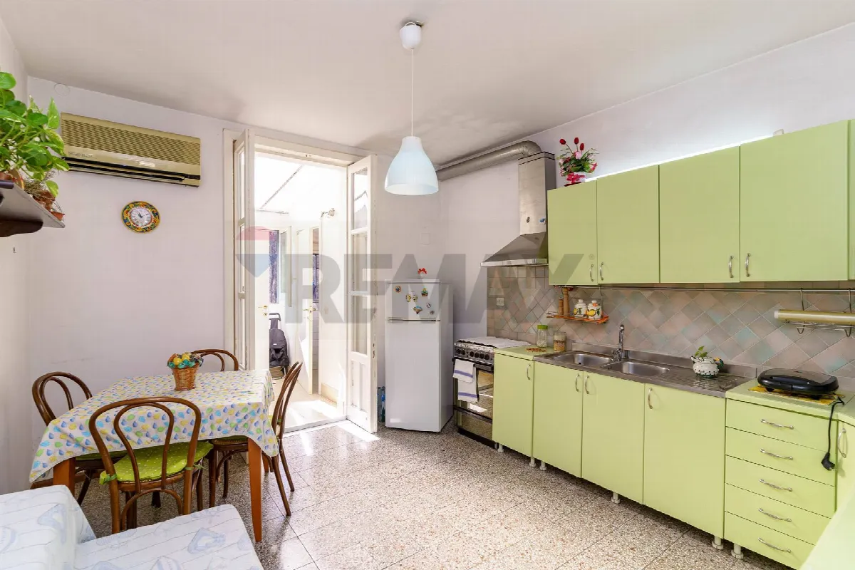 Appartamento in vendita a Catania, Bellini, Tribunale, Corso Italia - foto 3