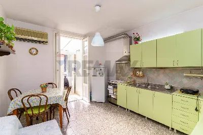 Appartamento in vendita a Catania, Bellini... - foto 3