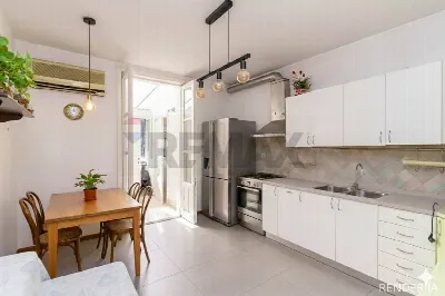 Appartamento in vendita a Catania, Bellini... - foto 4
