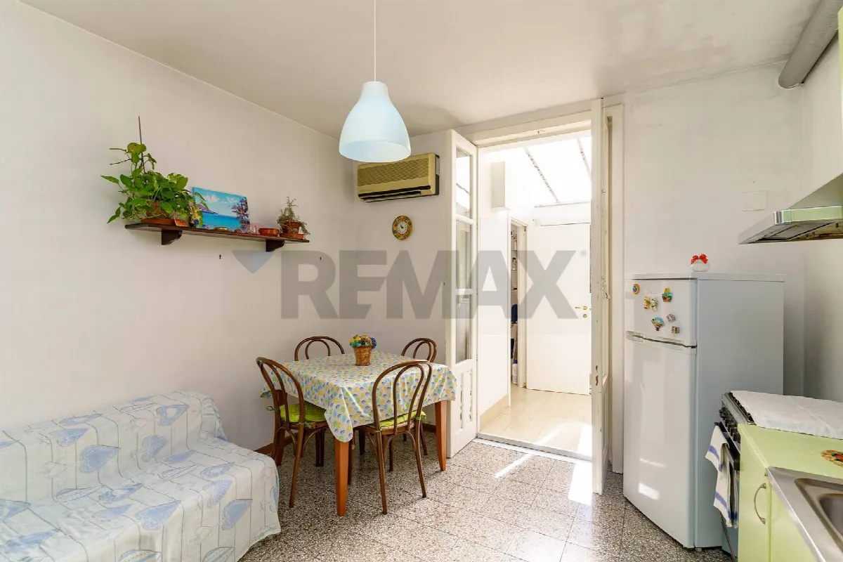 Appartamento in vendita a Catania, Bellini, Tribunale, Corso Italia - foto 5