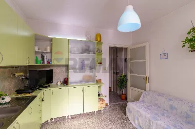 Appartamento in vendita a Catania, Bellini... - foto 6