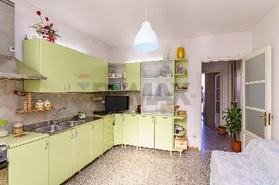 Appartamento in vendita a Catania, Bellini... - foto 7