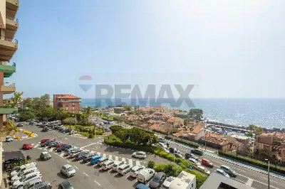 Appartamento in vendita a Catania, Ognina,... - foto 1
