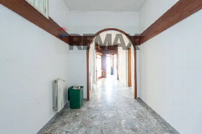 Appartamento in vendita a Catania, Ognina,... - foto 10