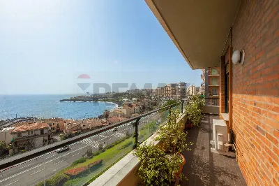 Appartamento in vendita a Catania, Ognina,... - foto 4