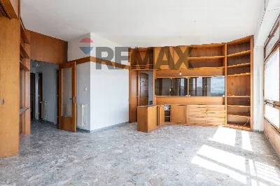 Appartamento in vendita a Catania, Ognina,... - foto 7