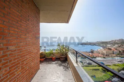 Appartamento in vendita a Catania, Ognina,... - foto 9