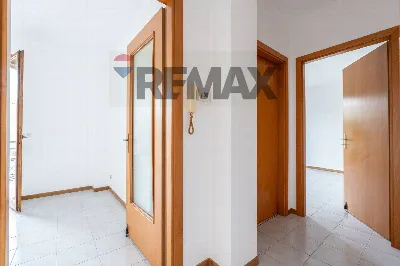 Appartamento in vendita a Aci Castello - foto 10