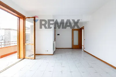 Appartamento in vendita a Aci Castello - foto 3
