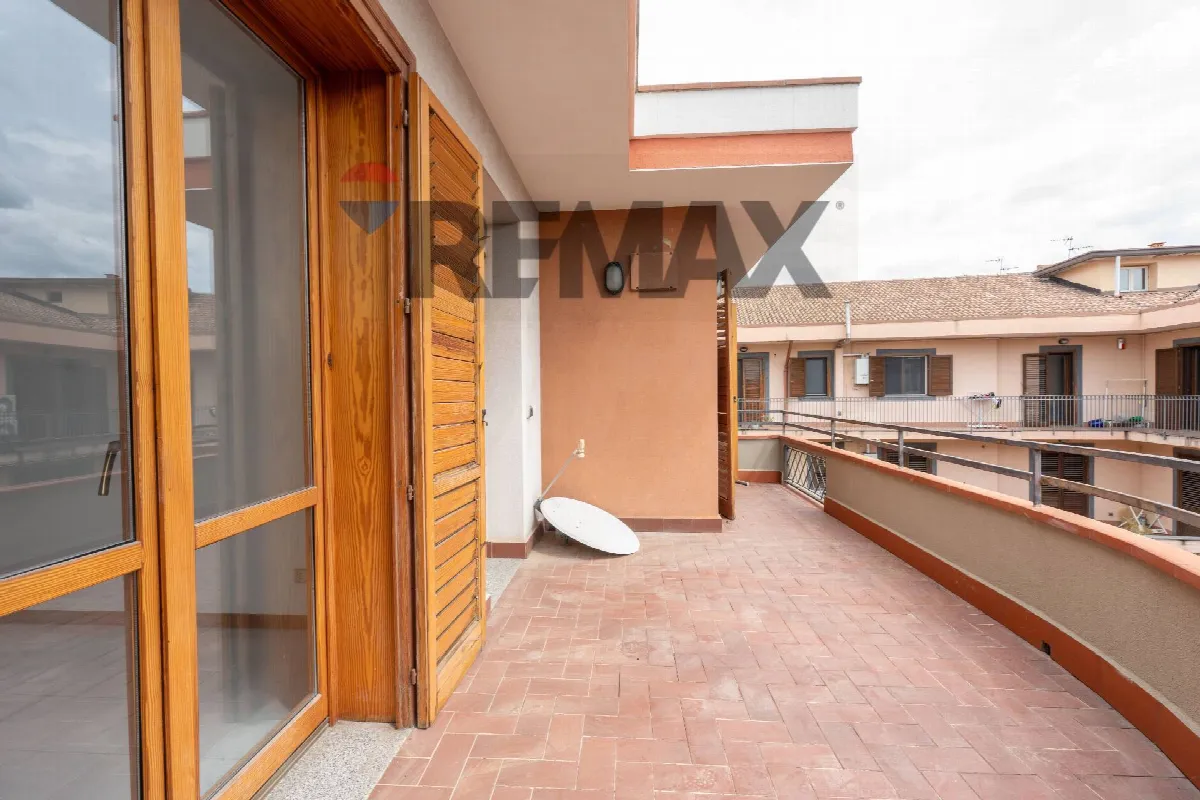 Appartamento in vendita ad Aci Castello - foto 5