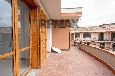 Appartamento in vendita a Aci Castello - foto 5