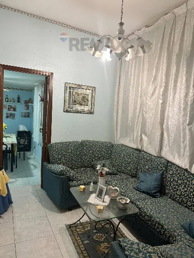 Appartamento in vendita a Catania - foto 10