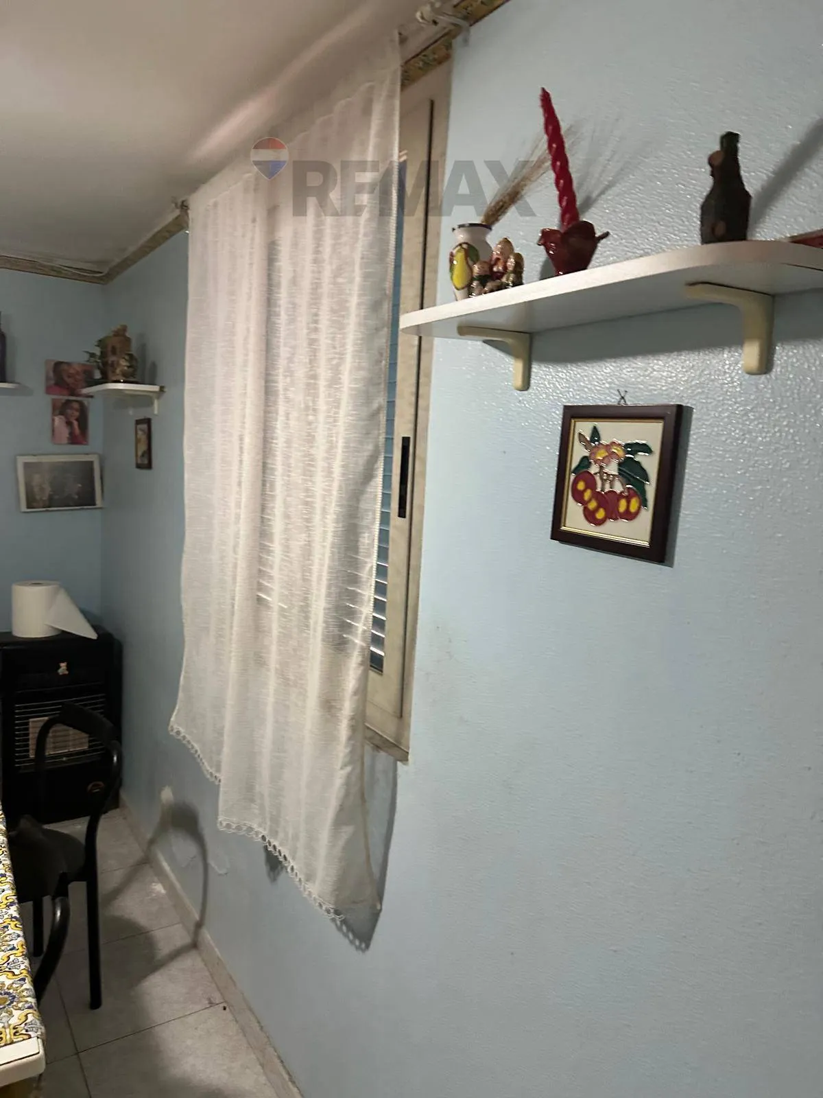 Appartamento in vendita a Catania - foto 2
