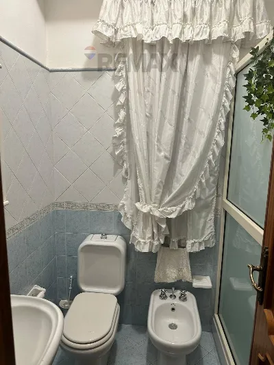 Appartamento in vendita a Catania - foto 3