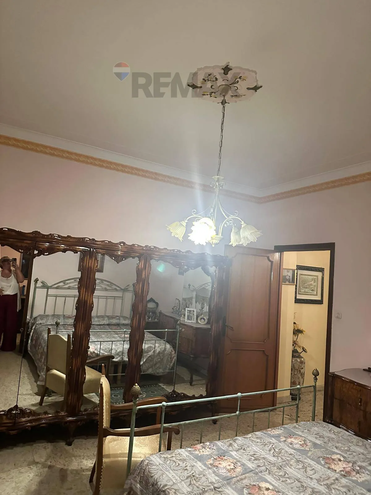 Appartamento in vendita a Catania - foto 4