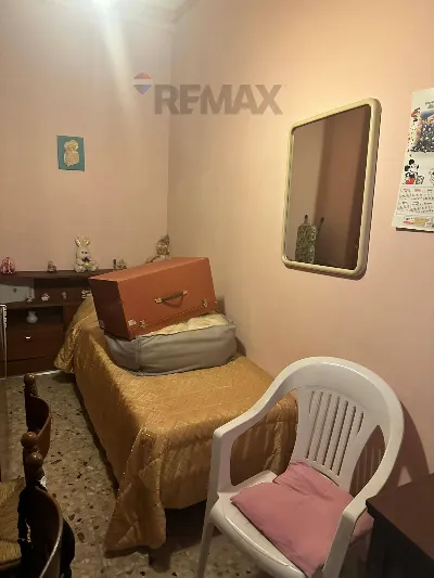 Appartamento in vendita a Catania - foto 5