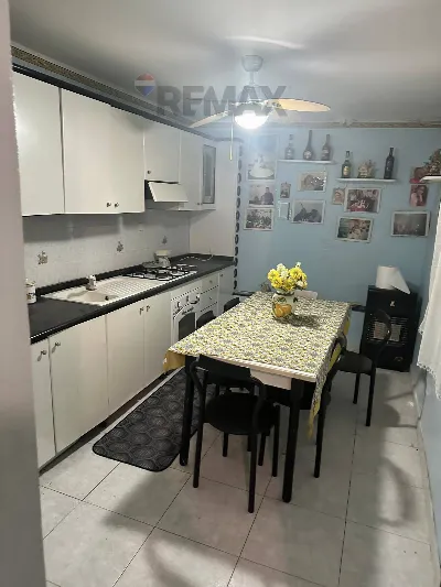 Appartamento in vendita a Catania - foto 6