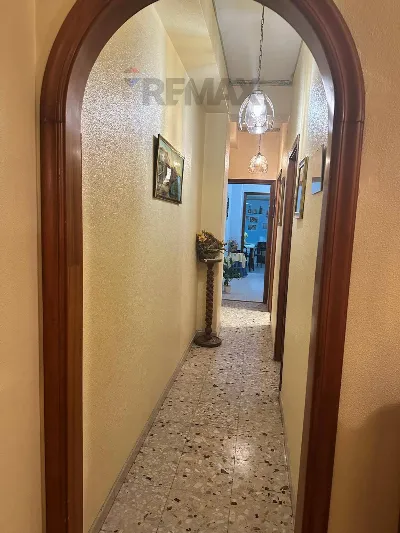 Appartamento in vendita a Catania - foto 8