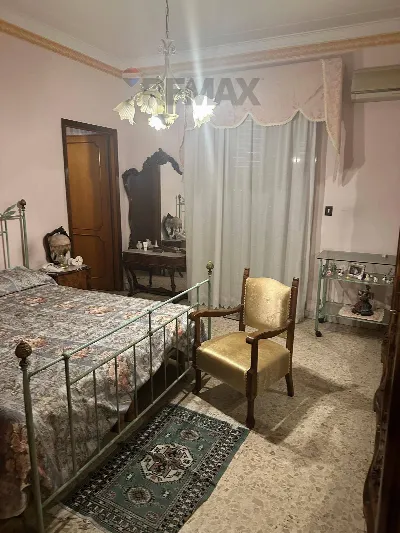 Appartamento in vendita a Catania - foto 9