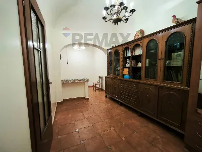 Appartamento in vendita a Bronte - foto 1
