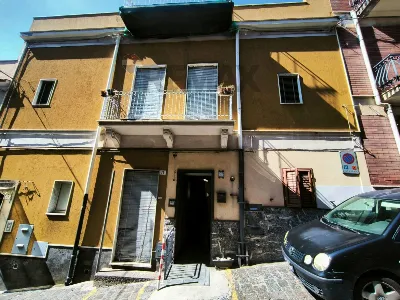 Appartamento in vendita a Bronte - foto 2