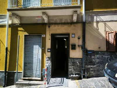 Appartamento in vendita a Bronte - foto 3
