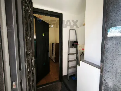 Appartamento in vendita a Bronte - foto 4