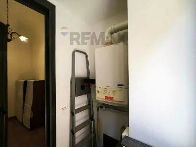 Appartamento in vendita a Bronte - foto 5