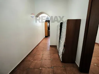 Appartamento in vendita a Bronte - foto 6