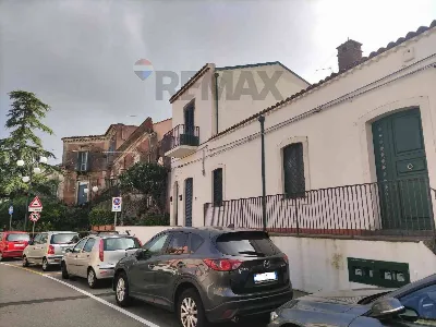 Casa Indipendente a San Gregorio di Catania