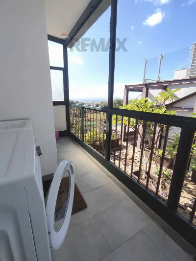Casa Indipendente in vendita a San Gregori... - foto 3