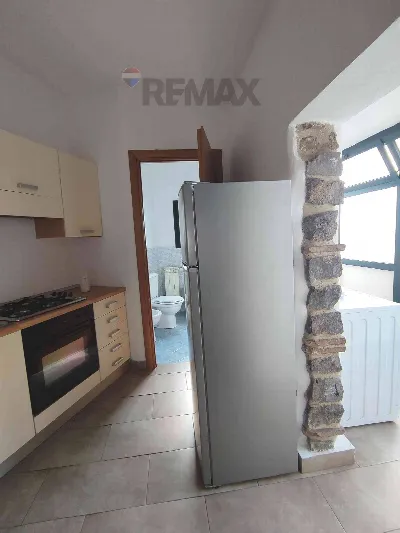 Casa Indipendente in vendita a San Gregori... - foto 6