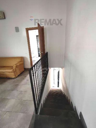 Casa Indipendente in vendita a San Gregori... - foto 7