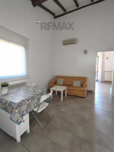 Casa Indipendente in vendita a San Gregori... - foto 9