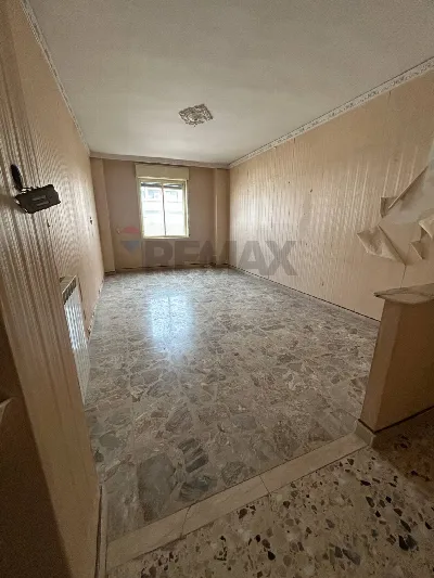 Appartamento in vendita a Caltanissetta - foto 10
