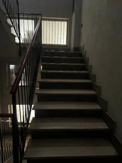 Appartamento in vendita a Caltanissetta - foto 4